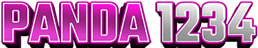 PANDA1234